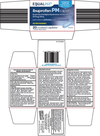 Ibuprofen Pm Image (050 El Ibuprofen Pm Image)